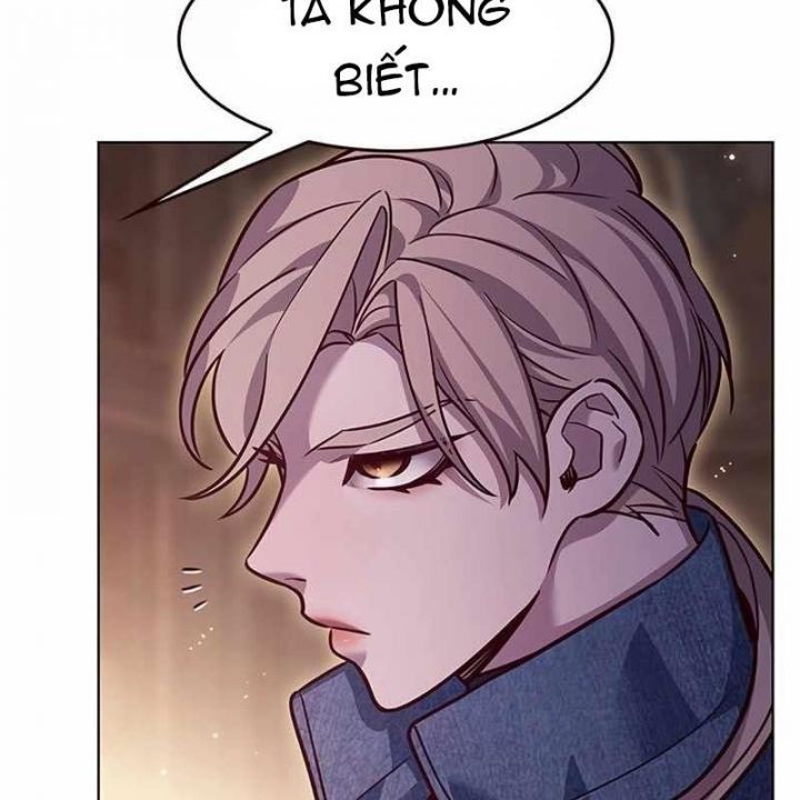 đọc truyện Hóa Thân Thành Mèo Chương 326 ảnh 46 tại Thiên Thai Truyện