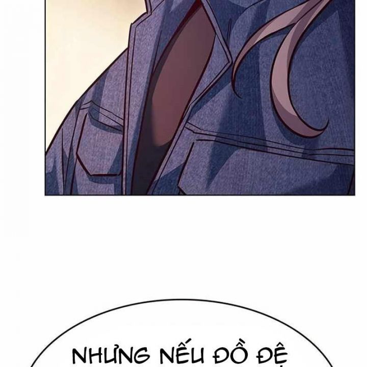 đọc truyện Hóa Thân Thành Mèo Chương 326 ảnh 47 tại Thiên Thai Truyện