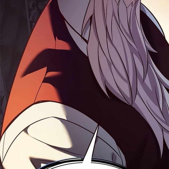 đọc truyện Hóa Thân Thành Mèo Chương 326 ảnh 49 tại Thiên Thai Truyện