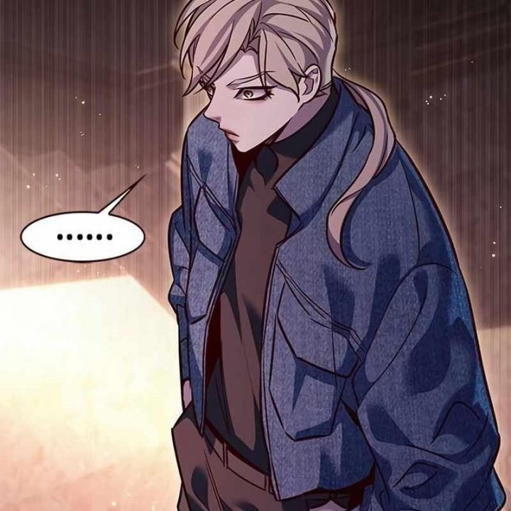 đọc truyện Hóa Thân Thành Mèo Chương 326 ảnh 51 tại Thiên Thai Truyện