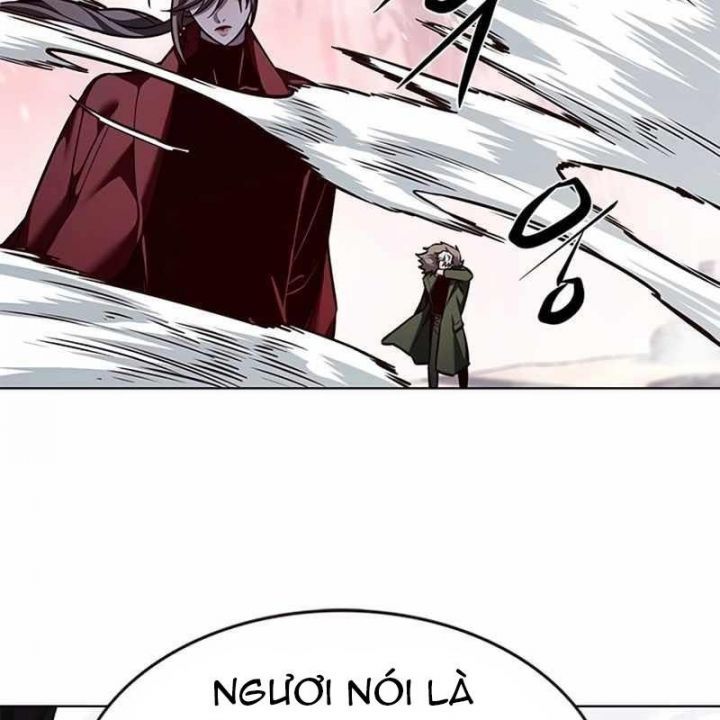 đọc truyện Hóa Thân Thành Mèo Chương 326 ảnh 7 tại Thiên Thai Truyện