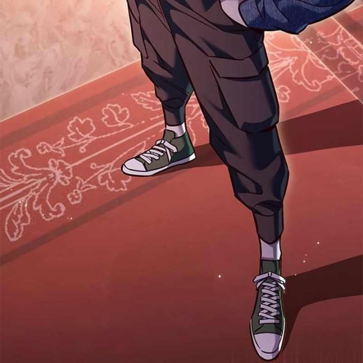 đọc truyện Hóa Thân Thành Mèo Chương 326 ảnh 52 tại Thiên Thai Truyện