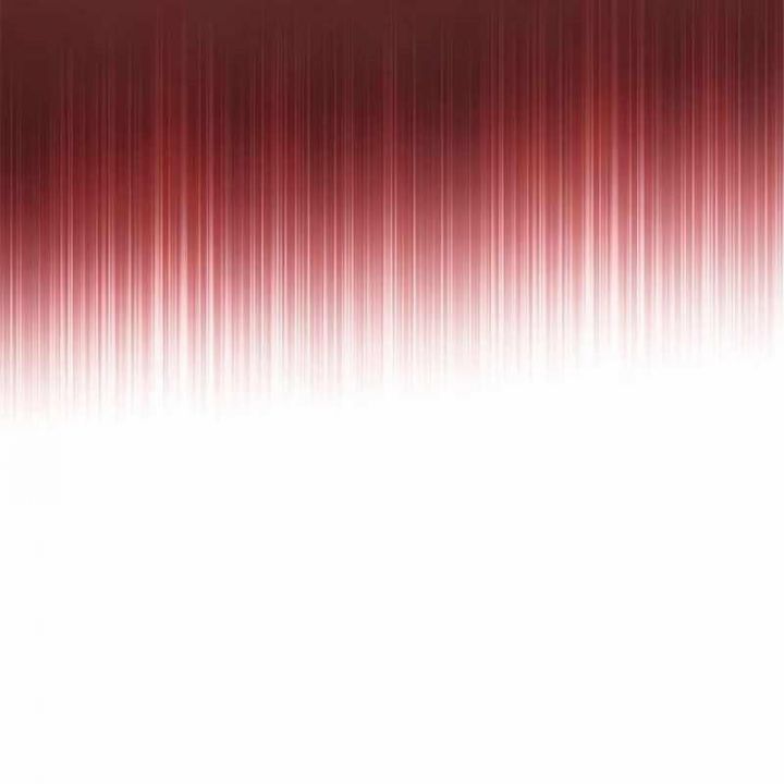 đọc truyện Hóa Thân Thành Mèo Chương 326 ảnh 53 tại Thiên Thai Truyện