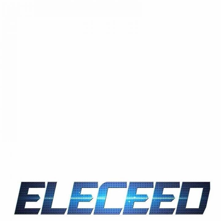 đọc truyện Hóa Thân Thành Mèo Chương 326 ảnh 54 tại Thiên Thai Truyện