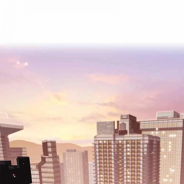 đọc truyện Hóa Thân Thành Mèo Chương 326 ảnh 57 tại Thiên Thai Truyện