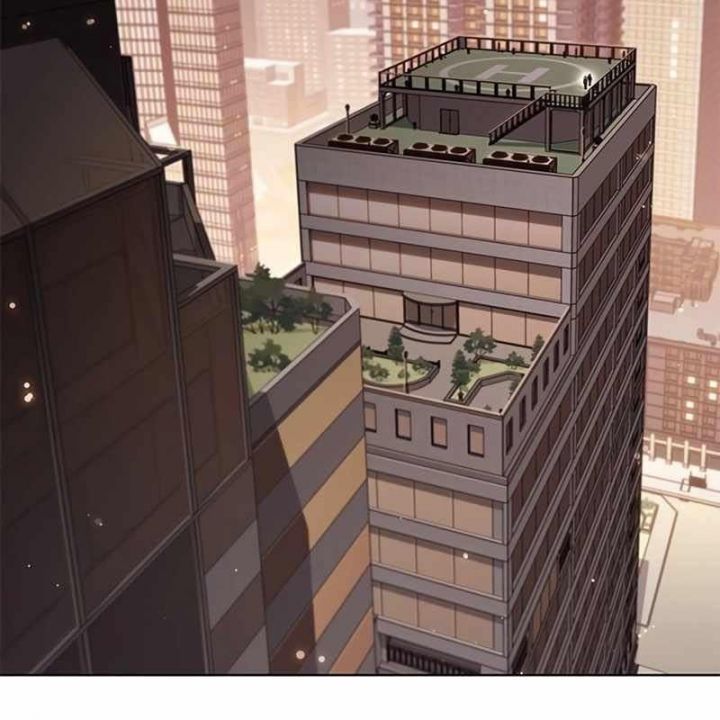 đọc truyện Hóa Thân Thành Mèo Chương 326 ảnh 58 tại Thiên Thai Truyện