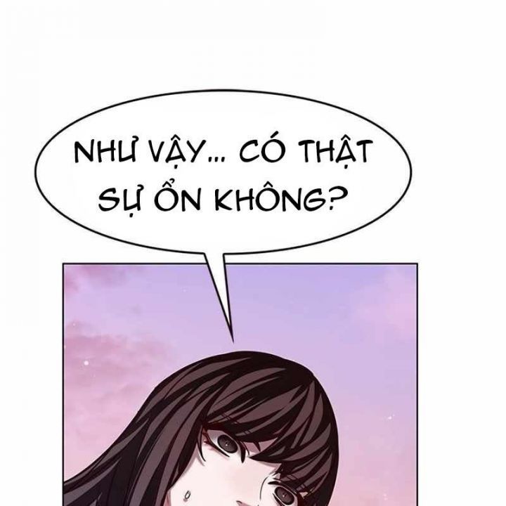 đọc truyện Hóa Thân Thành Mèo Chương 326 ảnh 59 tại Thiên Thai Truyện