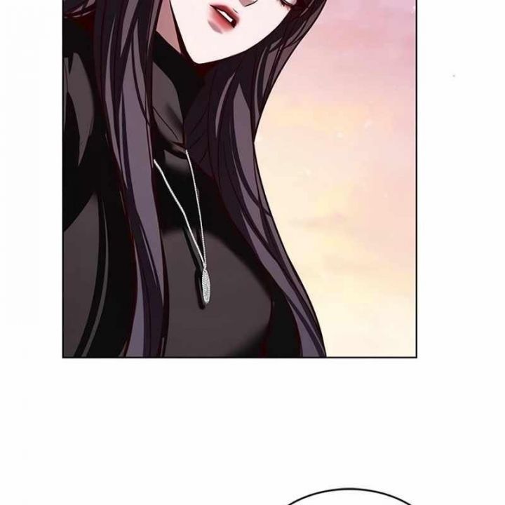 đọc truyện Hóa Thân Thành Mèo Chương 326 ảnh 60 tại Thiên Thai Truyện