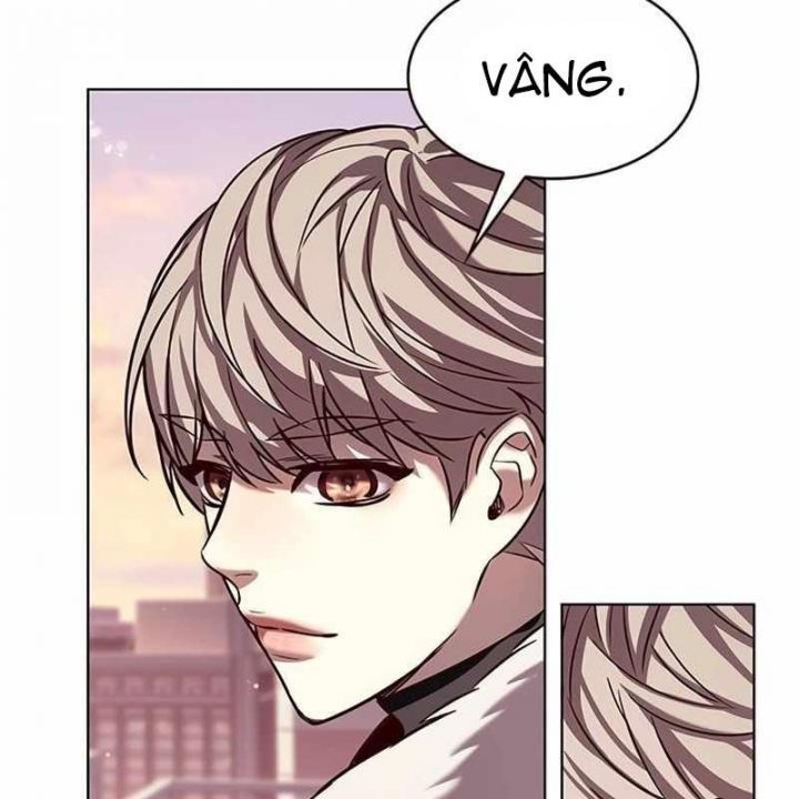 đọc truyện Hóa Thân Thành Mèo Chương 326 ảnh 61 tại Thiên Thai Truyện