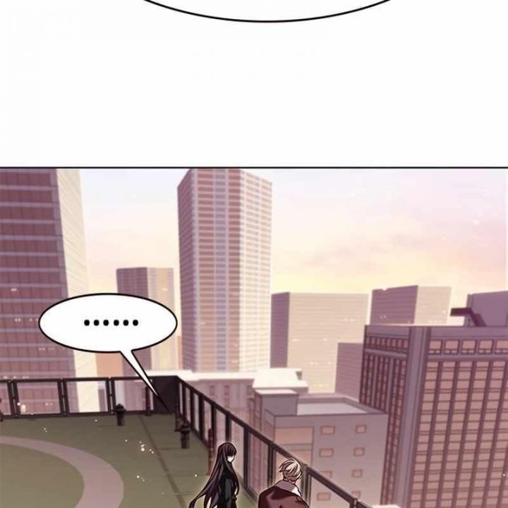 đọc truyện Hóa Thân Thành Mèo Chương 326 ảnh 65 tại Thiên Thai Truyện