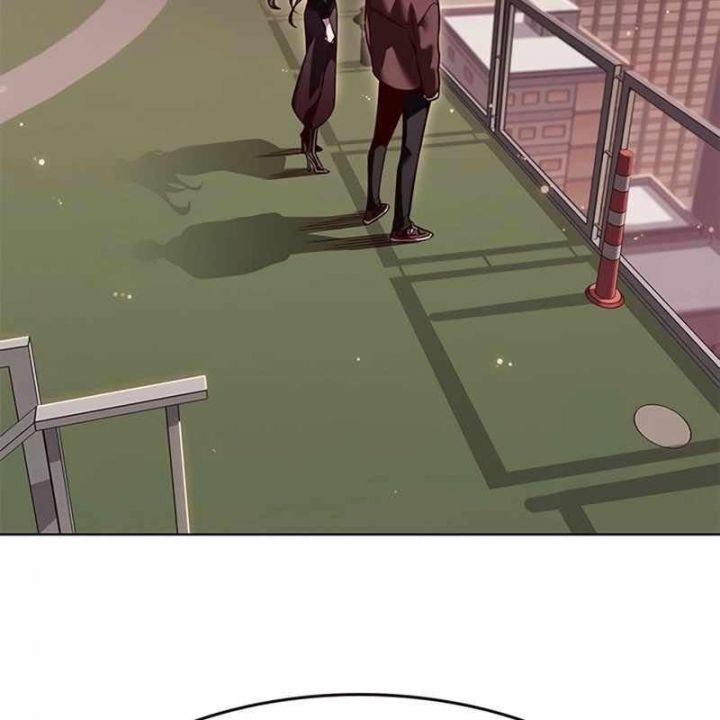 đọc truyện Hóa Thân Thành Mèo Chương 326 ảnh 66 tại Thiên Thai Truyện