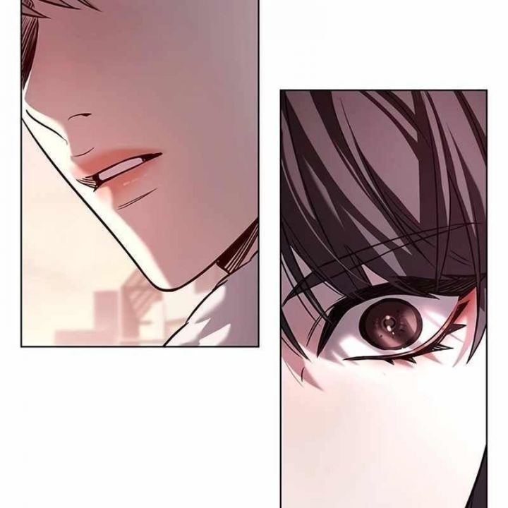 đọc truyện Hóa Thân Thành Mèo Chương 326 ảnh 68 tại Thiên Thai Truyện