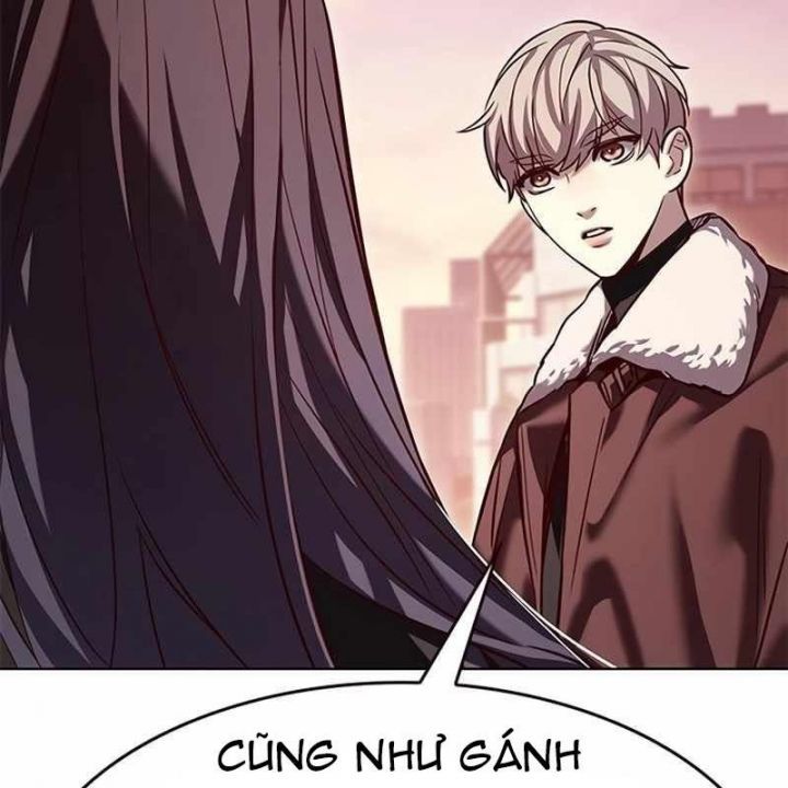 đọc truyện Hóa Thân Thành Mèo Chương 326 ảnh 70 tại Thiên Thai Truyện