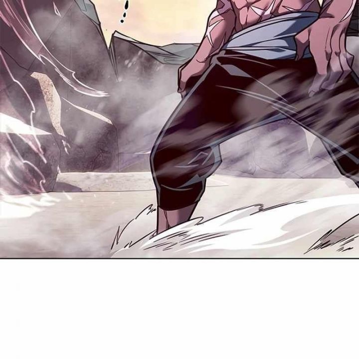 đọc truyện Hóa Thân Thành Mèo Chương 326 ảnh 9 tại Thiên Thai Truyện