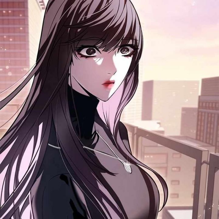 đọc truyện Hóa Thân Thành Mèo Chương 326 ảnh 72 tại Thiên Thai Truyện