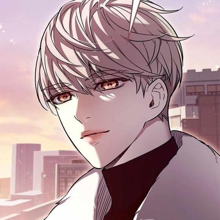 đọc truyện Hóa Thân Thành Mèo Chương 326 ảnh 74 tại Thiên Thai Truyện