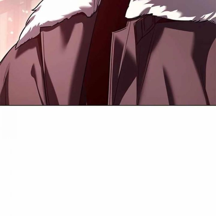 đọc truyện Hóa Thân Thành Mèo Chương 326 ảnh 75 tại Thiên Thai Truyện