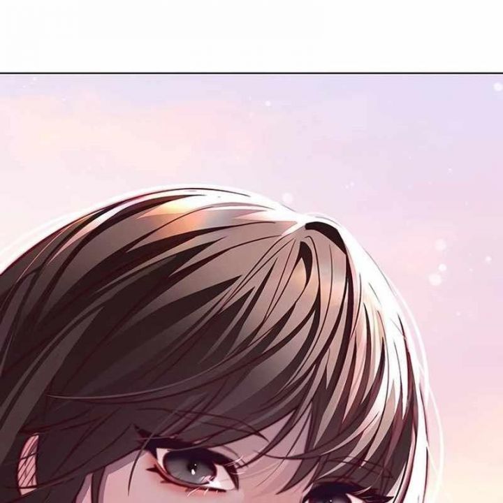 đọc truyện Hóa Thân Thành Mèo Chương 326 ảnh 76 tại Thiên Thai Truyện