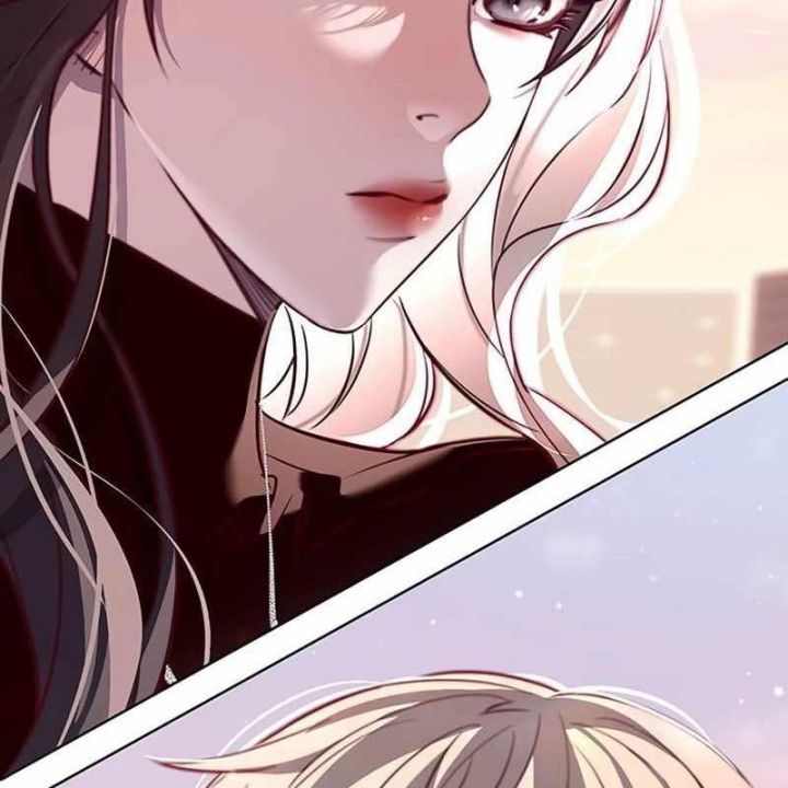 đọc truyện Hóa Thân Thành Mèo Chương 326 ảnh 77 tại Thiên Thai Truyện