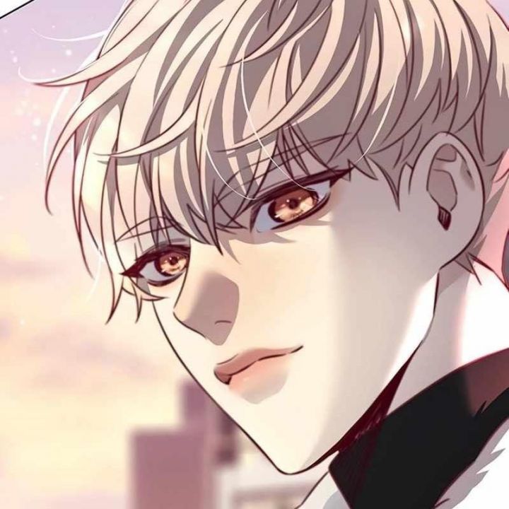 đọc truyện Hóa Thân Thành Mèo Chương 326 ảnh 78 tại Thiên Thai Truyện