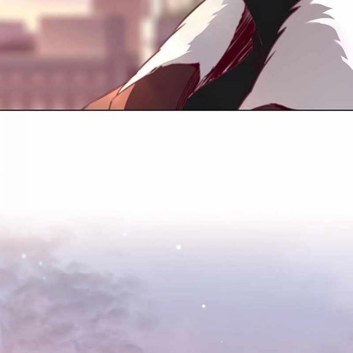 đọc truyện Hóa Thân Thành Mèo Chương 326 ảnh 79 tại Thiên Thai Truyện