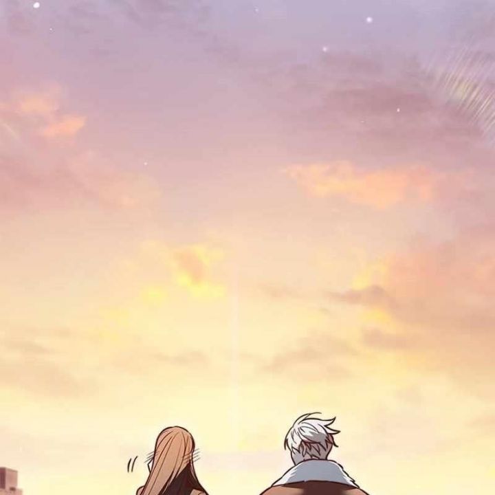 đọc truyện Hóa Thân Thành Mèo Chương 326 ảnh 80 tại Thiên Thai Truyện