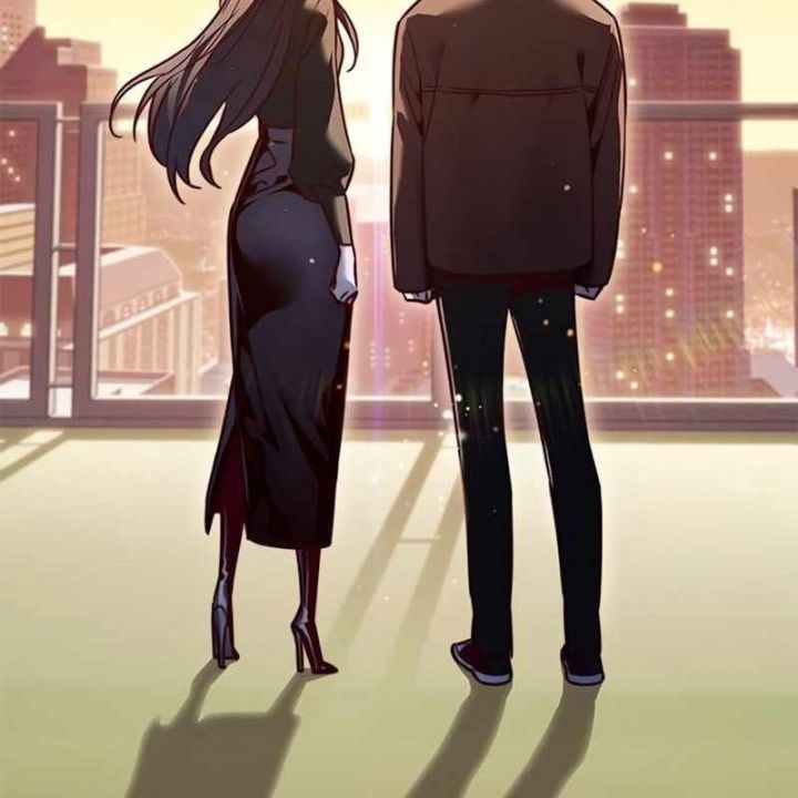 đọc truyện Hóa Thân Thành Mèo Chương 326 ảnh 81 tại Thiên Thai Truyện