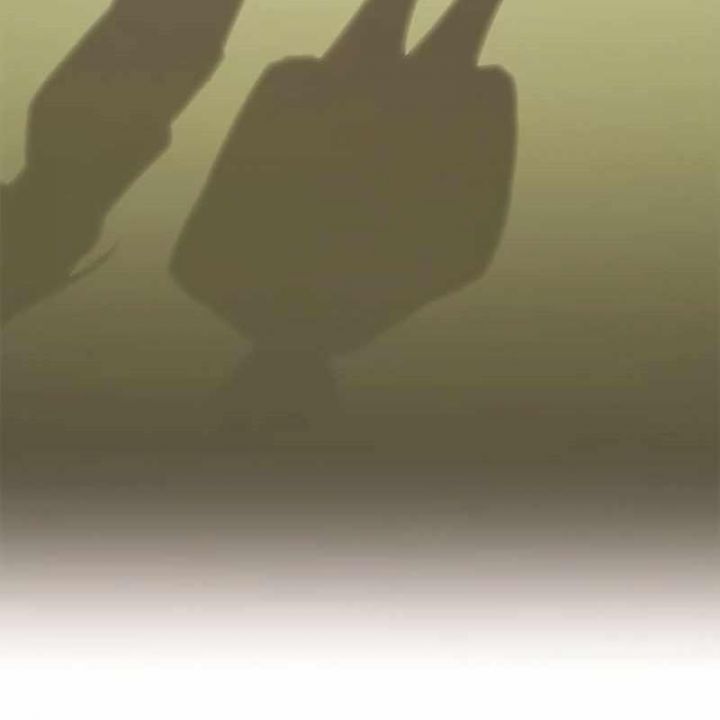 đọc truyện Hóa Thân Thành Mèo Chương 326 ảnh 82 tại Thiên Thai Truyện