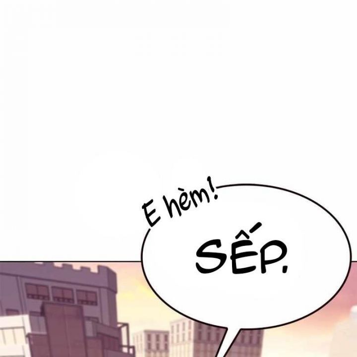 đọc truyện Hóa Thân Thành Mèo Chương 326 ảnh 83 tại Thiên Thai Truyện