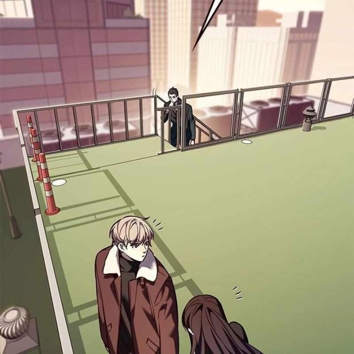 đọc truyện Hóa Thân Thành Mèo Chương 326 ảnh 84 tại Thiên Thai Truyện