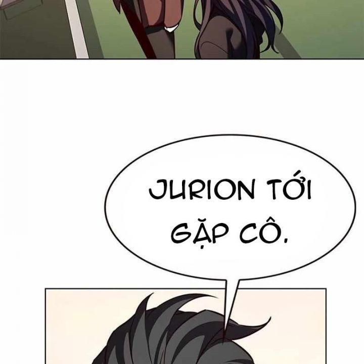 đọc truyện Hóa Thân Thành Mèo Chương 326 ảnh 85 tại Thiên Thai Truyện