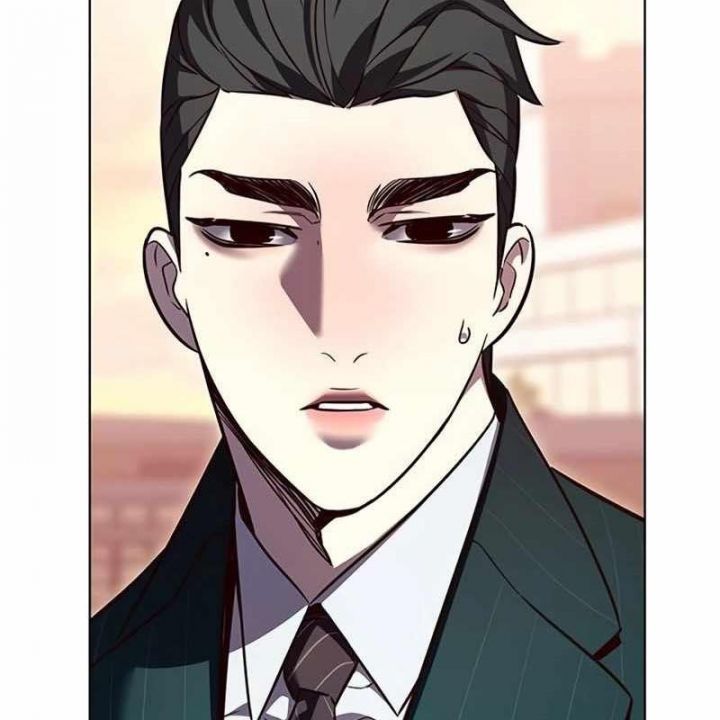 đọc truyện Hóa Thân Thành Mèo Chương 326 ảnh 86 tại Thiên Thai Truyện