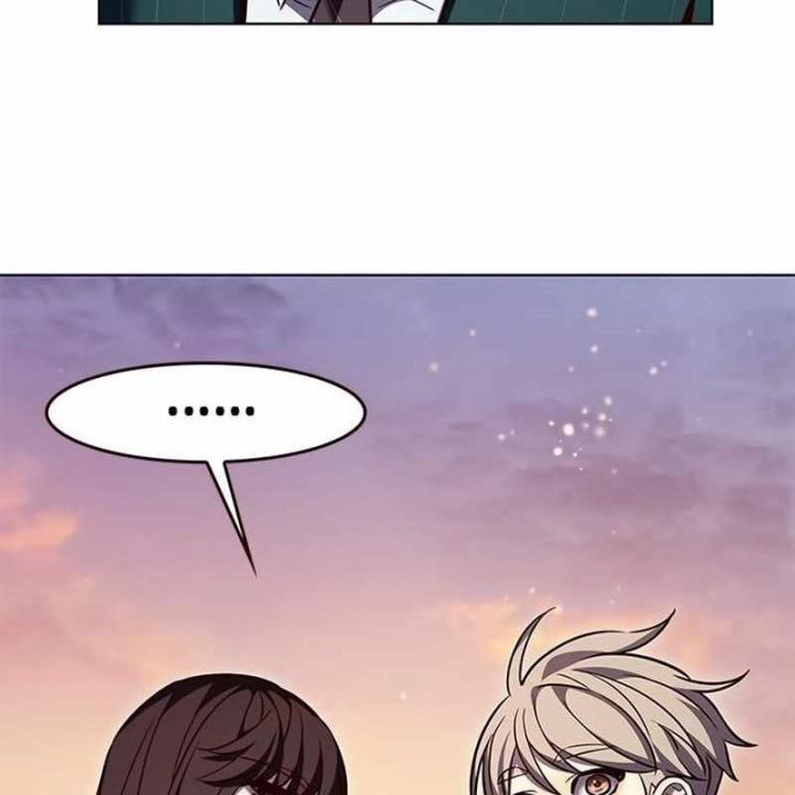 đọc truyện Hóa Thân Thành Mèo Chương 326 ảnh 87 tại Thiên Thai Truyện