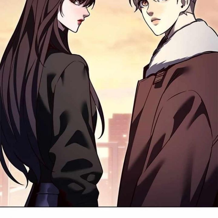 đọc truyện Hóa Thân Thành Mèo Chương 326 ảnh 88 tại Thiên Thai Truyện