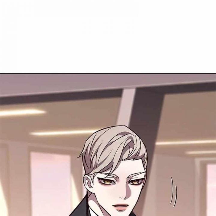 đọc truyện Hóa Thân Thành Mèo Chương 326 ảnh 90 tại Thiên Thai Truyện