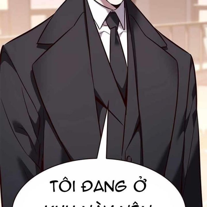 đọc truyện Hóa Thân Thành Mèo Chương 326 ảnh 91 tại Thiên Thai Truyện