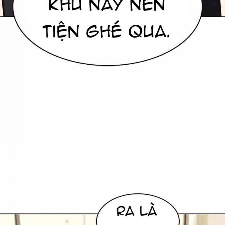 đọc truyện Hóa Thân Thành Mèo Chương 326 ảnh 92 tại Thiên Thai Truyện