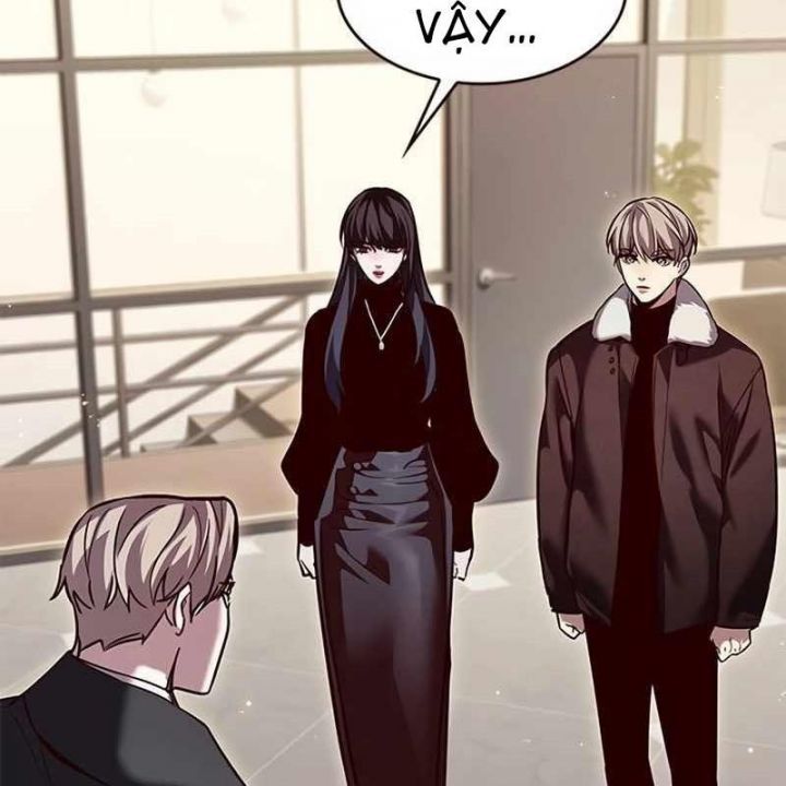 đọc truyện Hóa Thân Thành Mèo Chương 326 ảnh 93 tại Thiên Thai Truyện