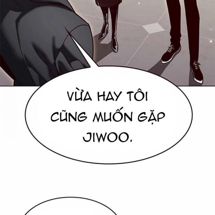 đọc truyện Hóa Thân Thành Mèo Chương 326 ảnh 94 tại Thiên Thai Truyện