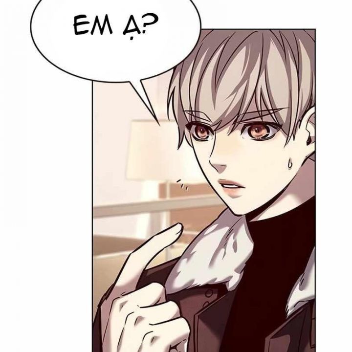 đọc truyện Hóa Thân Thành Mèo Chương 326 ảnh 95 tại Thiên Thai Truyện