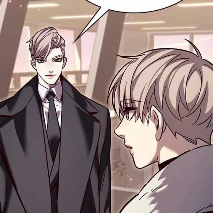 đọc truyện Hóa Thân Thành Mèo Chương 326 ảnh 97 tại Thiên Thai Truyện