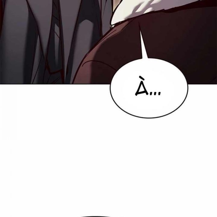 đọc truyện Hóa Thân Thành Mèo Chương 326 ảnh 98 tại Thiên Thai Truyện