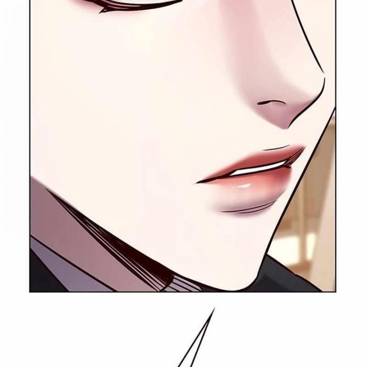 đọc truyện Hóa Thân Thành Mèo Chương 326 ảnh 100 tại Thiên Thai Truyện