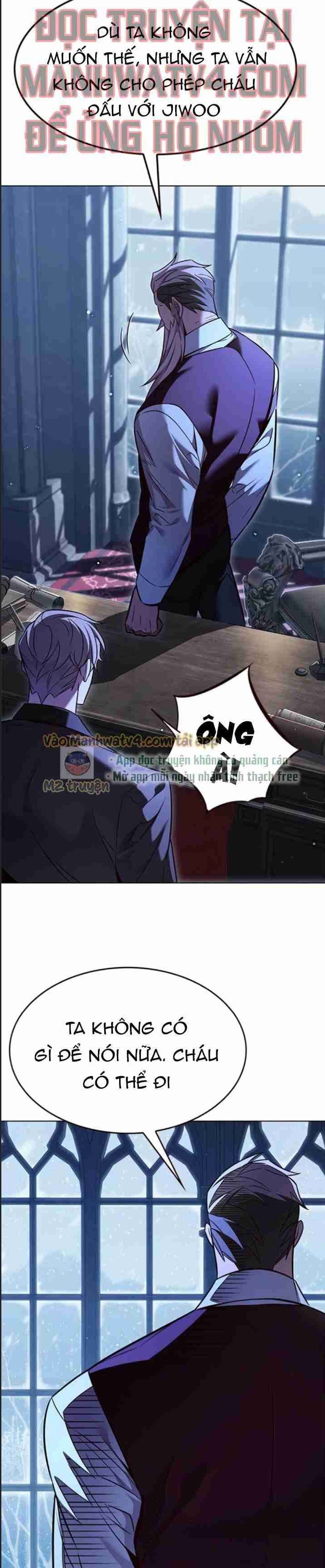 đọc truyện Hóa Thân Thành Mèo Chương 327 ảnh 12 tại Thiên Thai Truyện