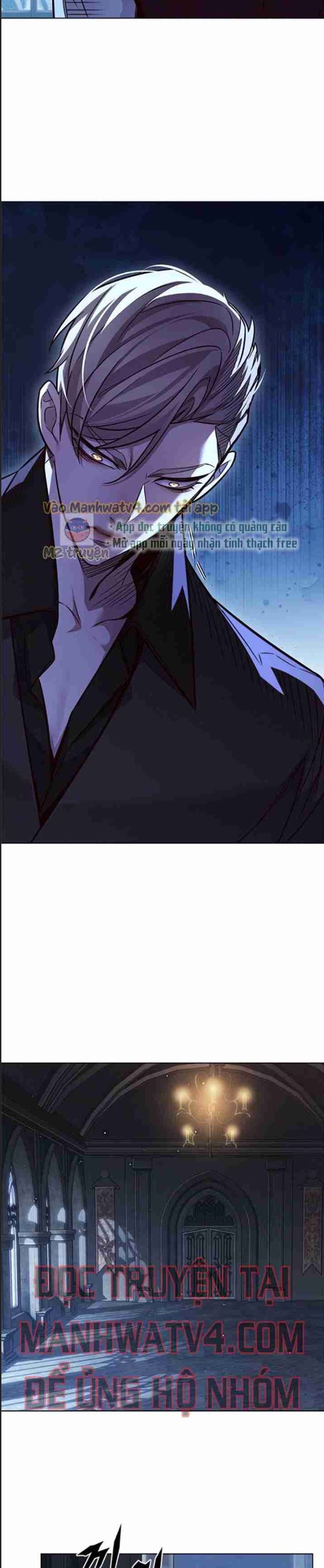 đọc truyện Hóa Thân Thành Mèo Chương 327 ảnh 13 tại Thiên Thai Truyện