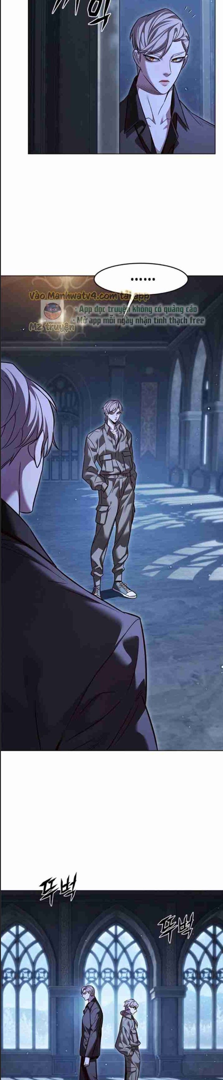 đọc truyện Hóa Thân Thành Mèo Chương 327 ảnh 14 tại Thiên Thai Truyện