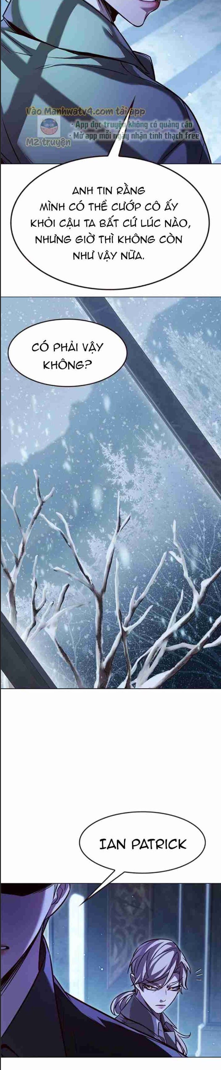 đọc truyện Hóa Thân Thành Mèo Chương 327 ảnh 18 tại Thiên Thai Truyện