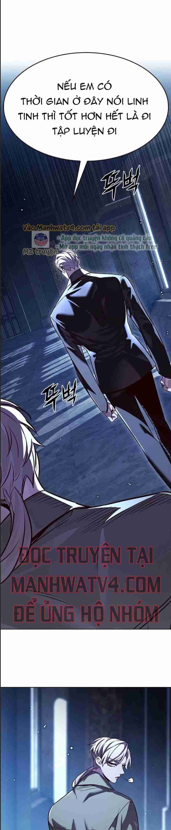 đọc truyện Hóa Thân Thành Mèo Chương 327 ảnh 19 tại Thiên Thai Truyện