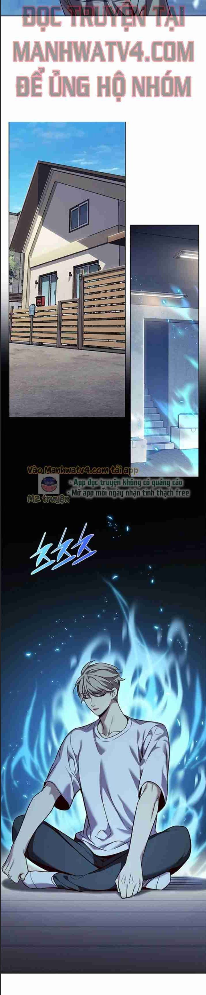 đọc truyện Hóa Thân Thành Mèo Chương 327 ảnh 20 tại Thiên Thai Truyện