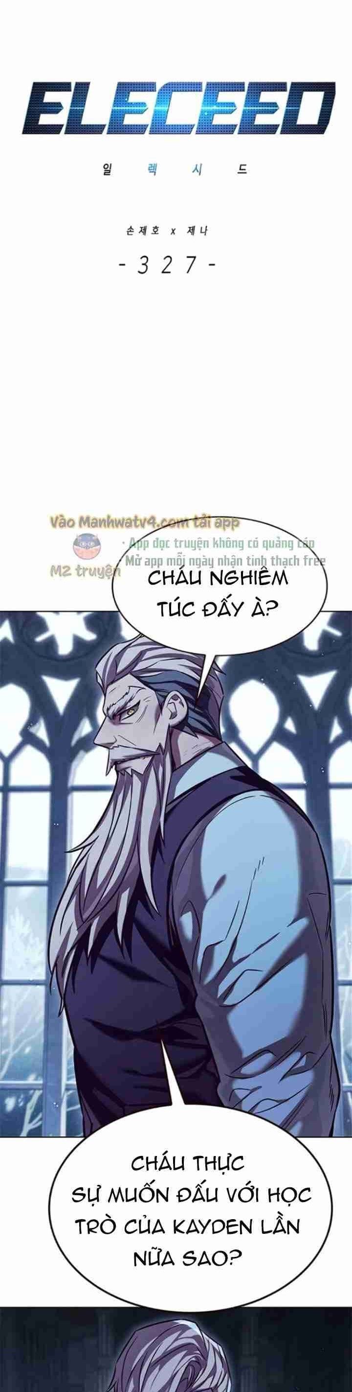 đọc truyện Hóa Thân Thành Mèo Chương 327 ảnh 4 tại Thiên Thai Truyện